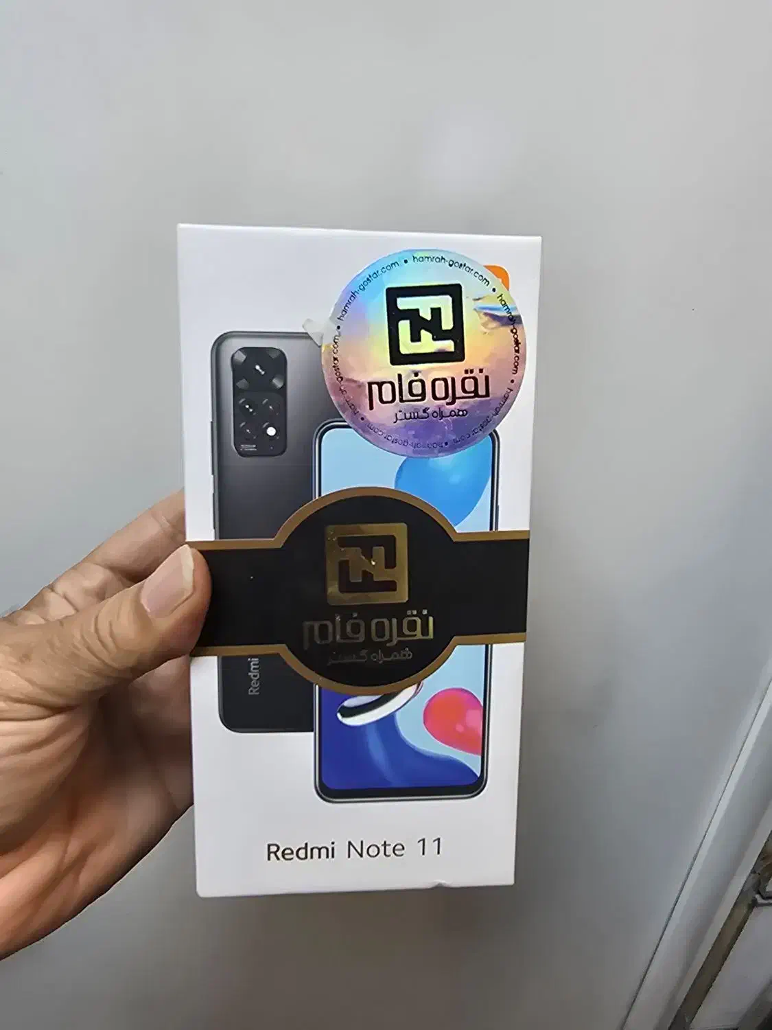 مادربرد گوشی note 11 شیاومی|موبایل|تهران, آذری|دیوار
