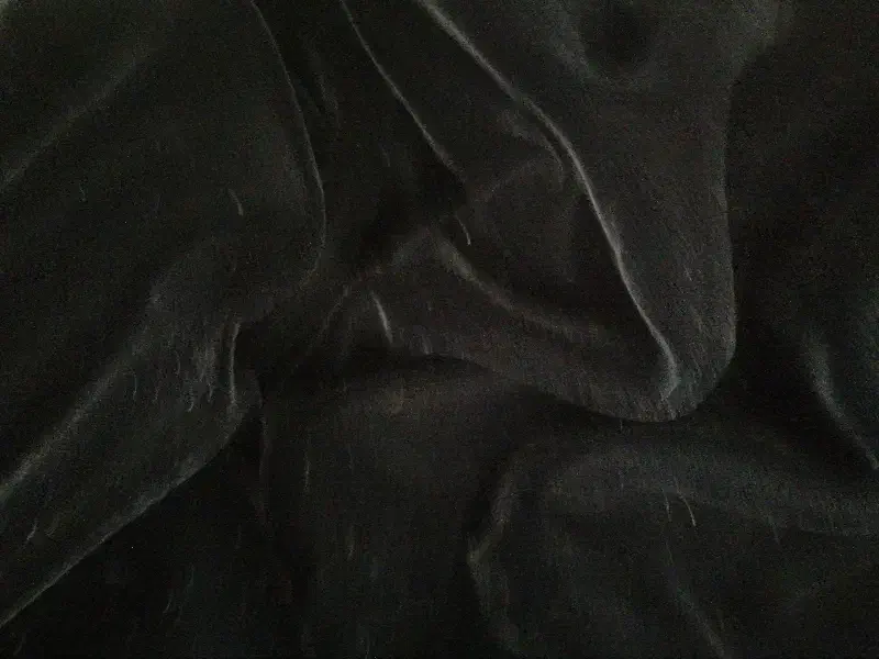 پارچه های تک|لباس|سنندج, |دیوار