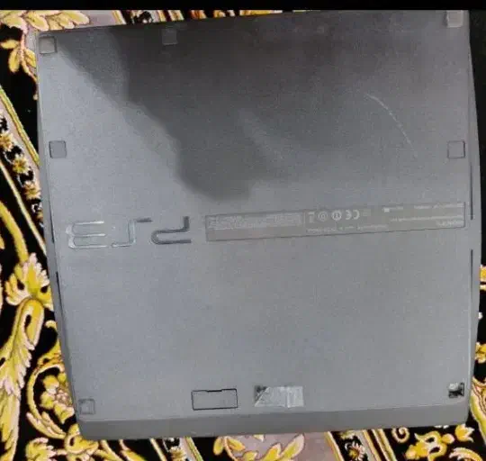 پلی استیشن ps3|کنسول، بازی ویدئویی و آنلاین|تهران, آبشار|دیوار