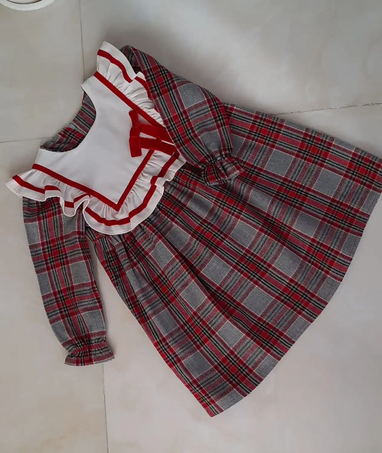 لباس|لباس|فیرورق, |دیوار