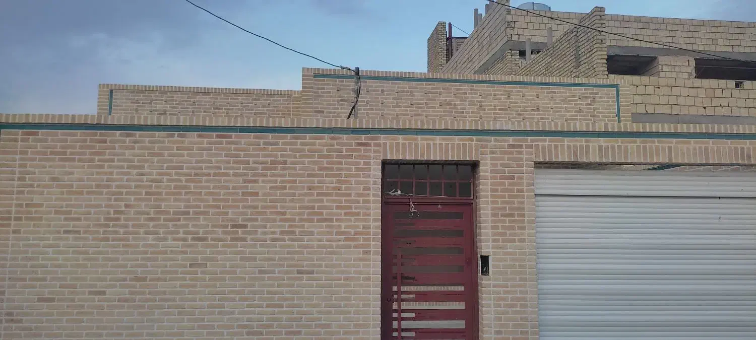 فروش خانه 6دونگ صدرآباد جدید 3خواب|فروش خانه و ویلا|اردکان, |دیوار