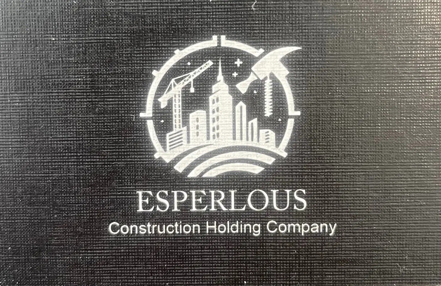 به یک نفر نیروی خدماتی آقا یا خانم نیازمندیم|استخدام سرایداری و نظافت|تهران, امانیه|دیوار