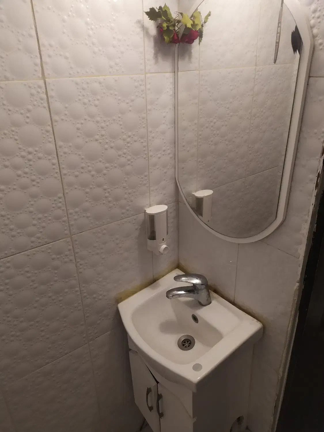 آپارتمان شخصی در گرگاب|فروش آپارتمان|شاهین‌شهر, گرگاب|دیوار