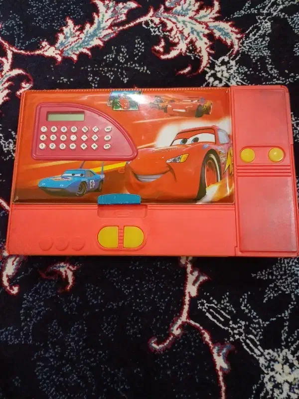 جامدادی|لوازم التحریر|شلمان, |دیوار