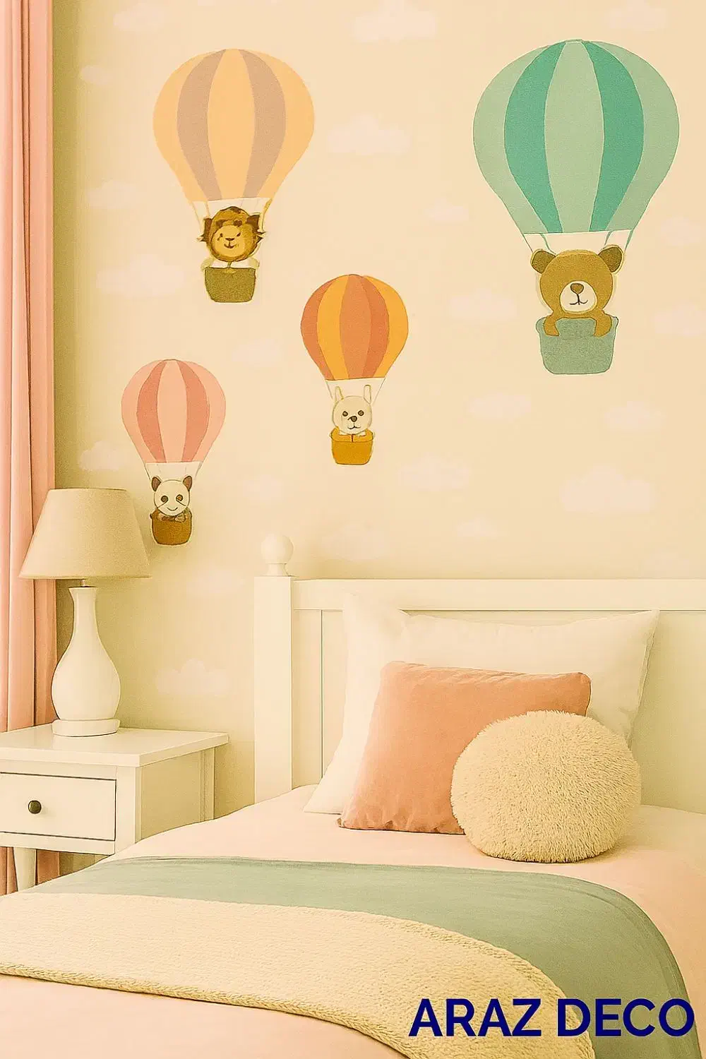 کاغذ دیواری درجه یک چینی|مصالح و تجهیزات ساختمان|تبریز, |دیوار