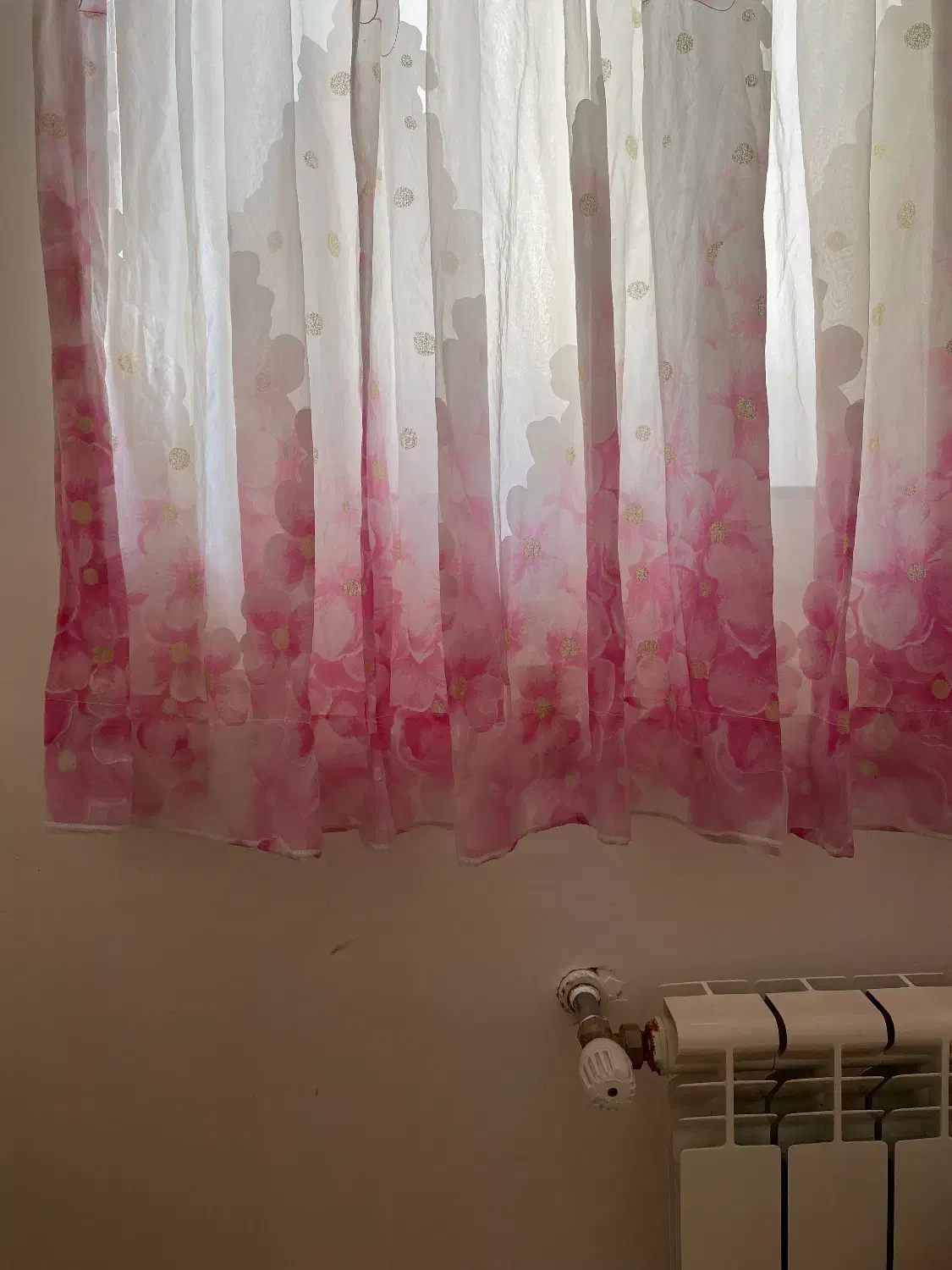 پرده ترک نو|پرده، رانر، رومیزی|رشت, سعدی (تختی)|دیوار