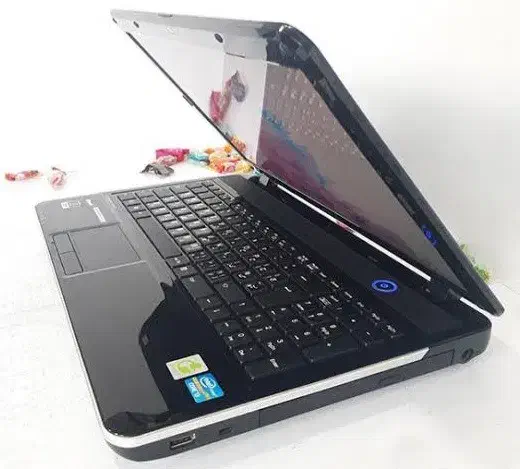 لپتاپ i7 گرافیکدار|رایانه همراه|کاشان, خرمدشت|دیوار