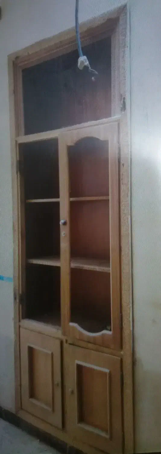 مخصوص باغ ارزون|مصالح و تجهیزات ساختمان|اصفهان, سلطان‌آباد|دیوار