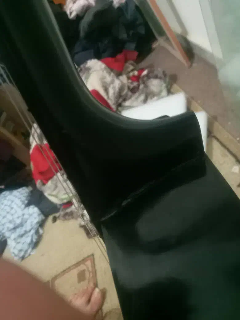 گیتار سه چهارم|گیتار، بیس، امپلیفایر|فردیس, شهرک ناز|دیوار