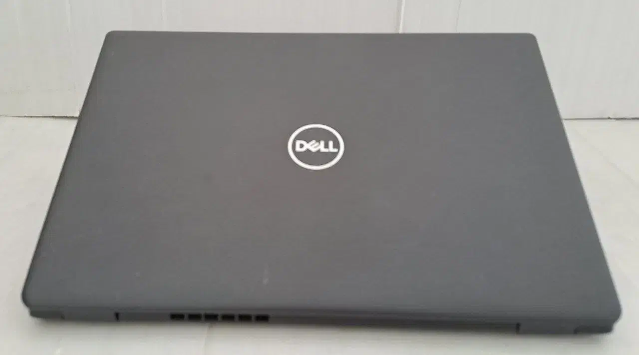 لپ تاپi7n8،گرافیک2Gو رم16 وSSD512هنرجویان هنرستان|رایانه همراه|نجفآباد, هفده شهریور|دیوار