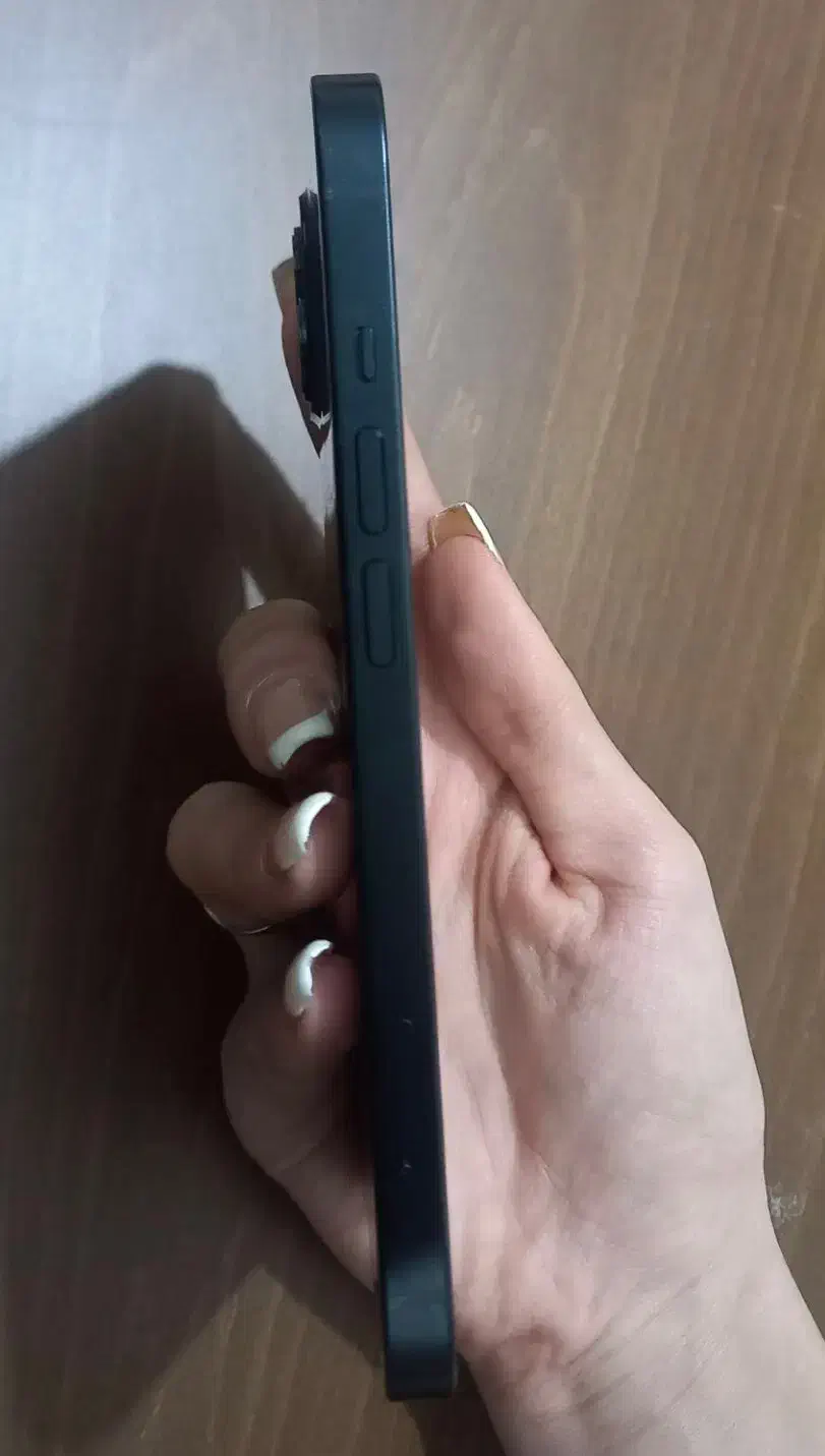 ایفون ۱۳|موبایل|چهارباغ, |دیوار