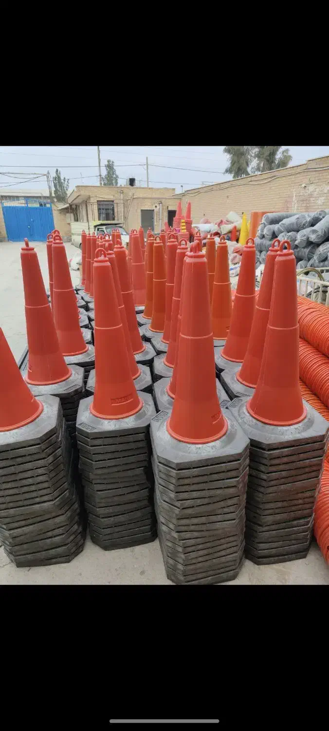 پخش دستکش عمده|ابزارآلات|تهران, شادآباد|دیوار