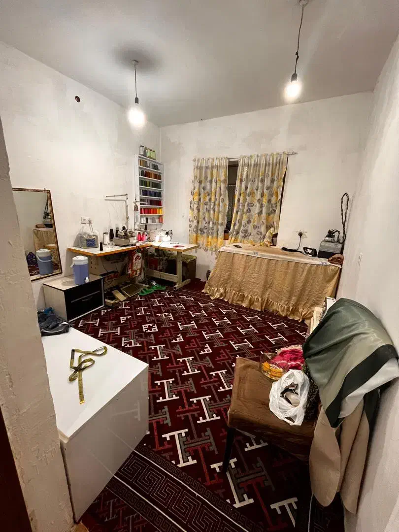 فروش خانه کوتشیخ|فروش خانه و ویلا|خرمشهر, |دیوار