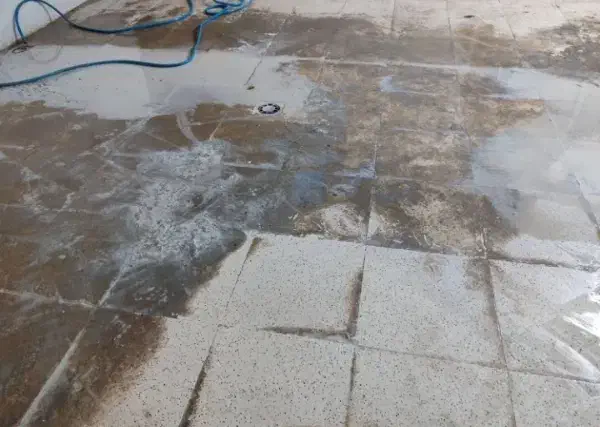 خدمات کفسابی خلیج فارس|خدمات نظافت|خرمشهر, |دیوار