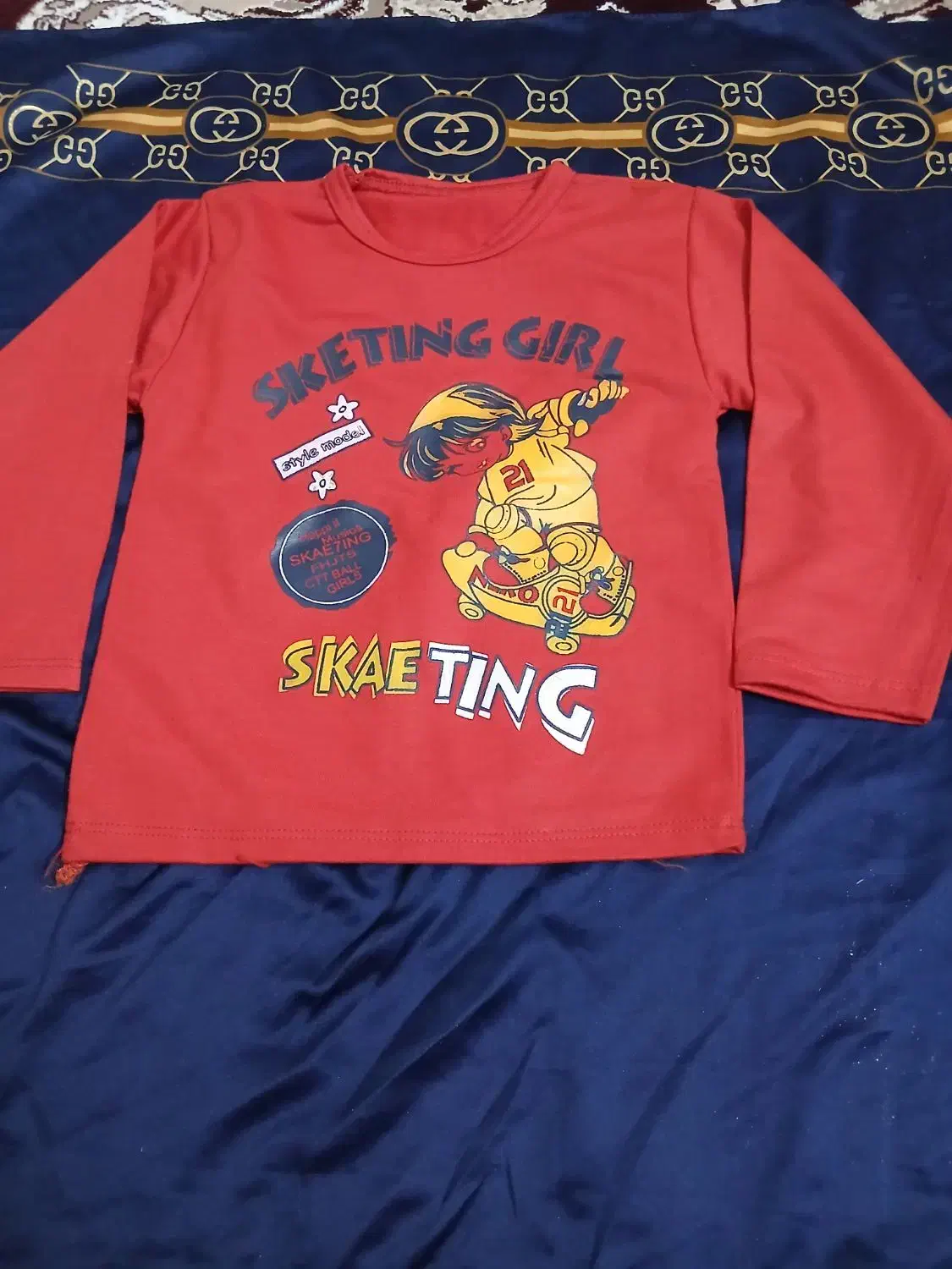 حراج همه نو|حراج|قم, لسانی|دیوار