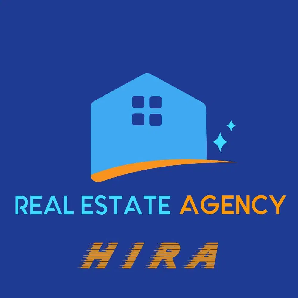 آپارتمان/۴۵متر/سند تک برگ/قایمیه|فروش آپارتمان|اسلام‌شهر, شهرک قائمیه|دیوار