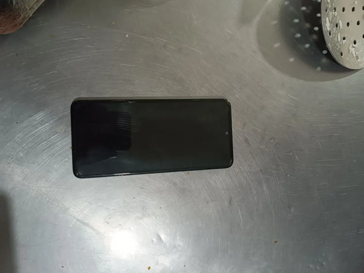 گوشی نوت 12پرو|موبایل|ملارد, |دیوار