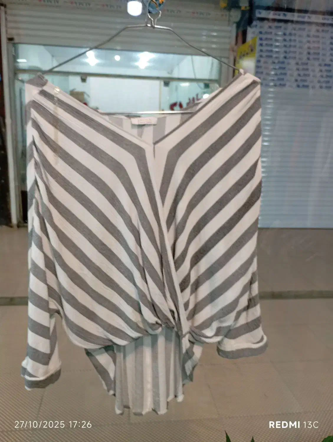 لباس استوک زنانه|لباس|مسجد سلیمان, |دیوار