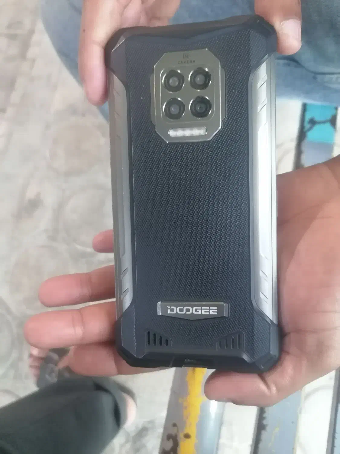 درحد|موبایل|بندرعباس, |دیوار