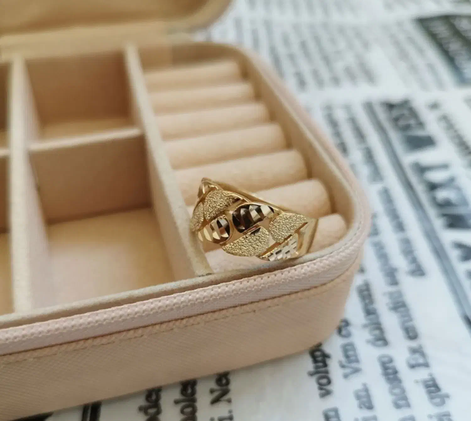 فقط به صورت عمده|بدلیجات|ایلام, |دیوار