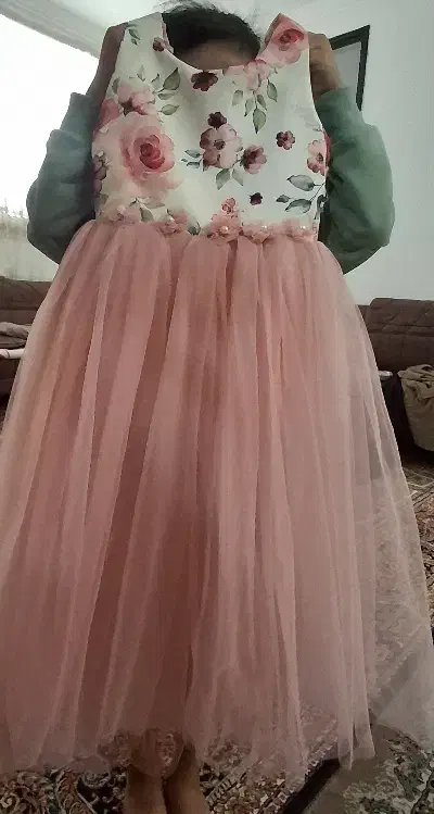 لباس دخترانه|لباس|گناباد, |دیوار