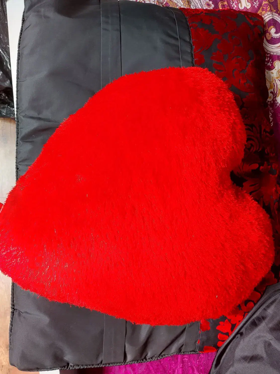 روتختی ترک نو|سرویس روتختی|رشت, کوی بیانی|دیوار