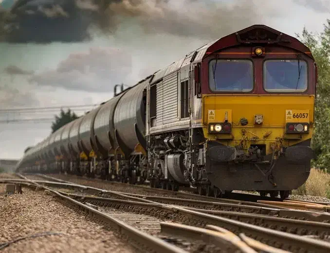 تور زیارتی|تور و چارتر|اسلام‌شهر, مظفریه|دیوار