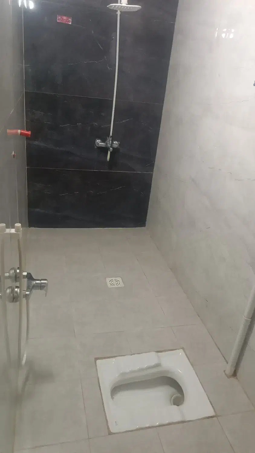 خانه باتمام امکانات برای مسافرها خانواده ها|اجارهٔ کوتاه‌مدت ویلا و باغ|مبارکه, |دیوار