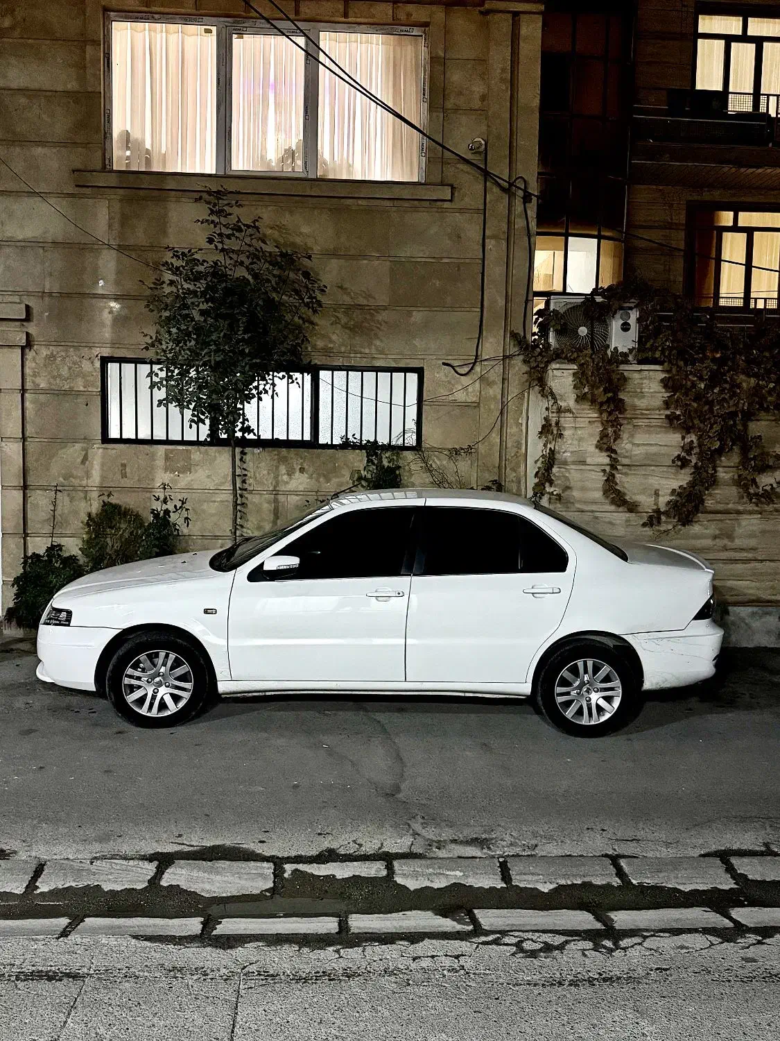 سورن پلاس|خودرو سواری و وانت|کرج, فاز ۲ مهرشهر|دیوار