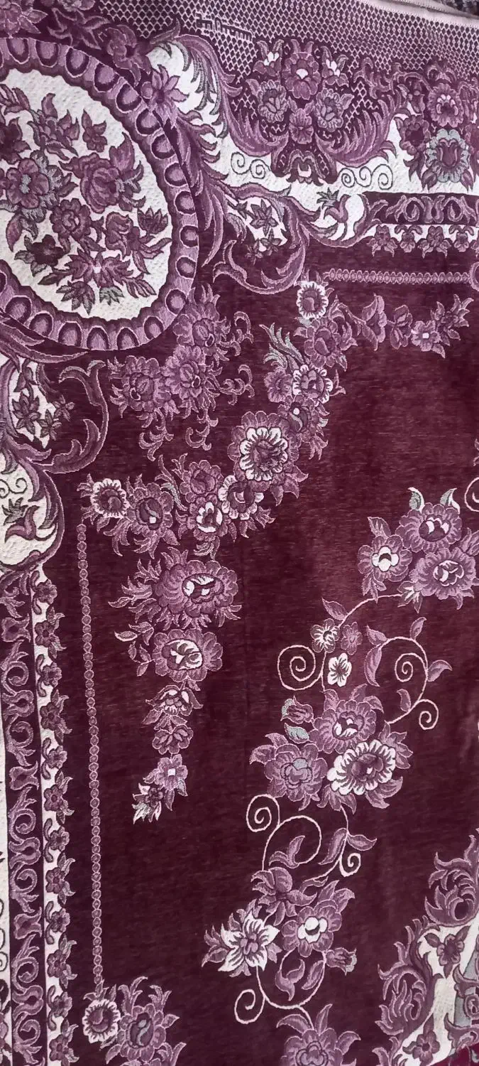 رو فرشی|روفرشی|خرمآباد, |دیوار