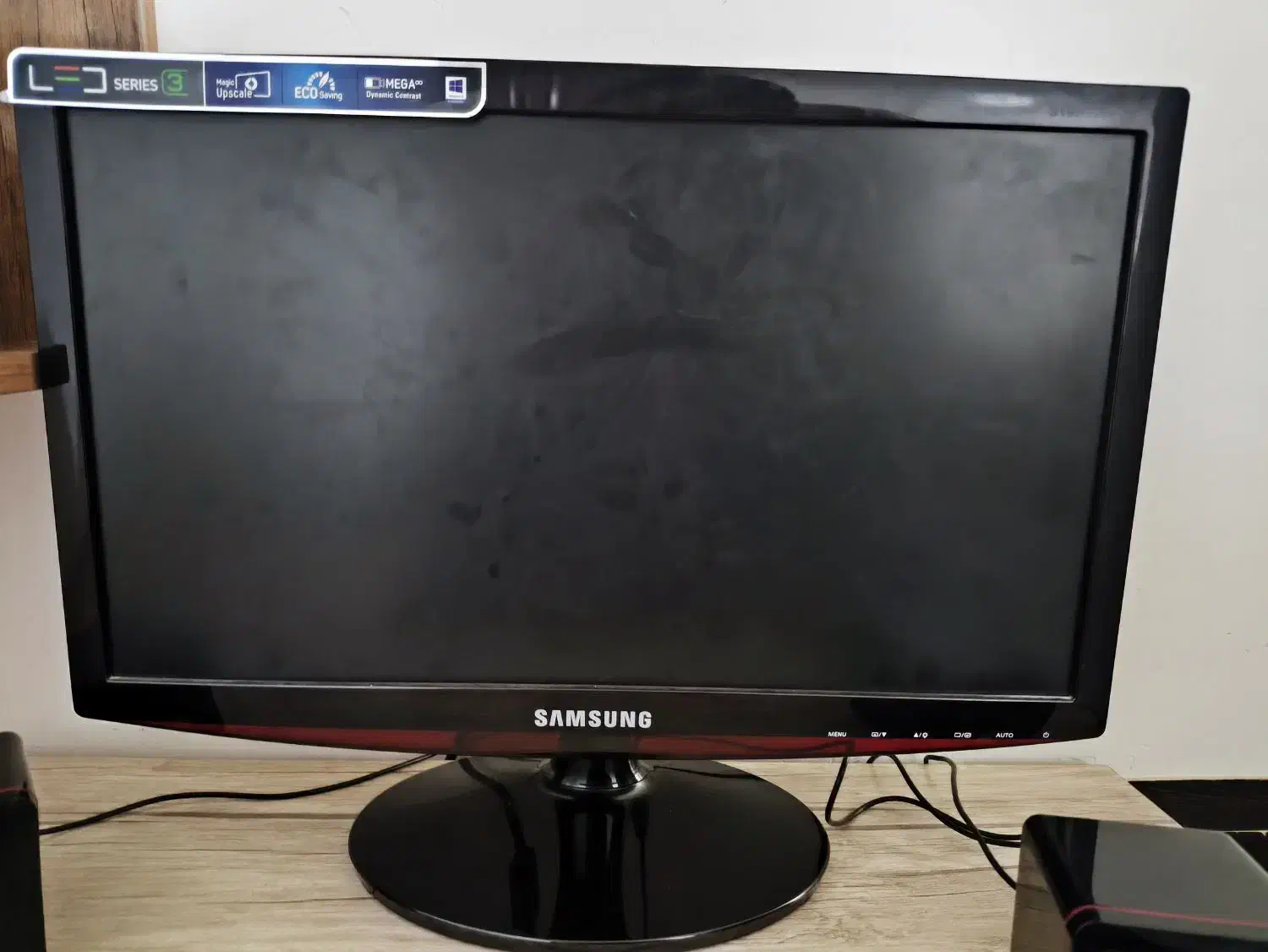 کامپیوتر|قطعات و لوازم جانبی رایانه|مرودشت, بیست متری بیمارستان|دیوار