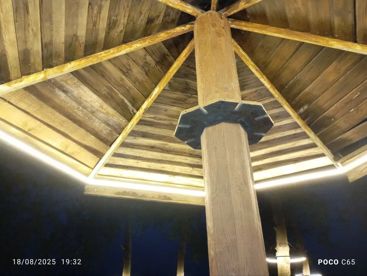 برقکار صنعتی و ساختمانی|خدمات پیشه و مهارت|لاهیجان, طالقانی|دیوار