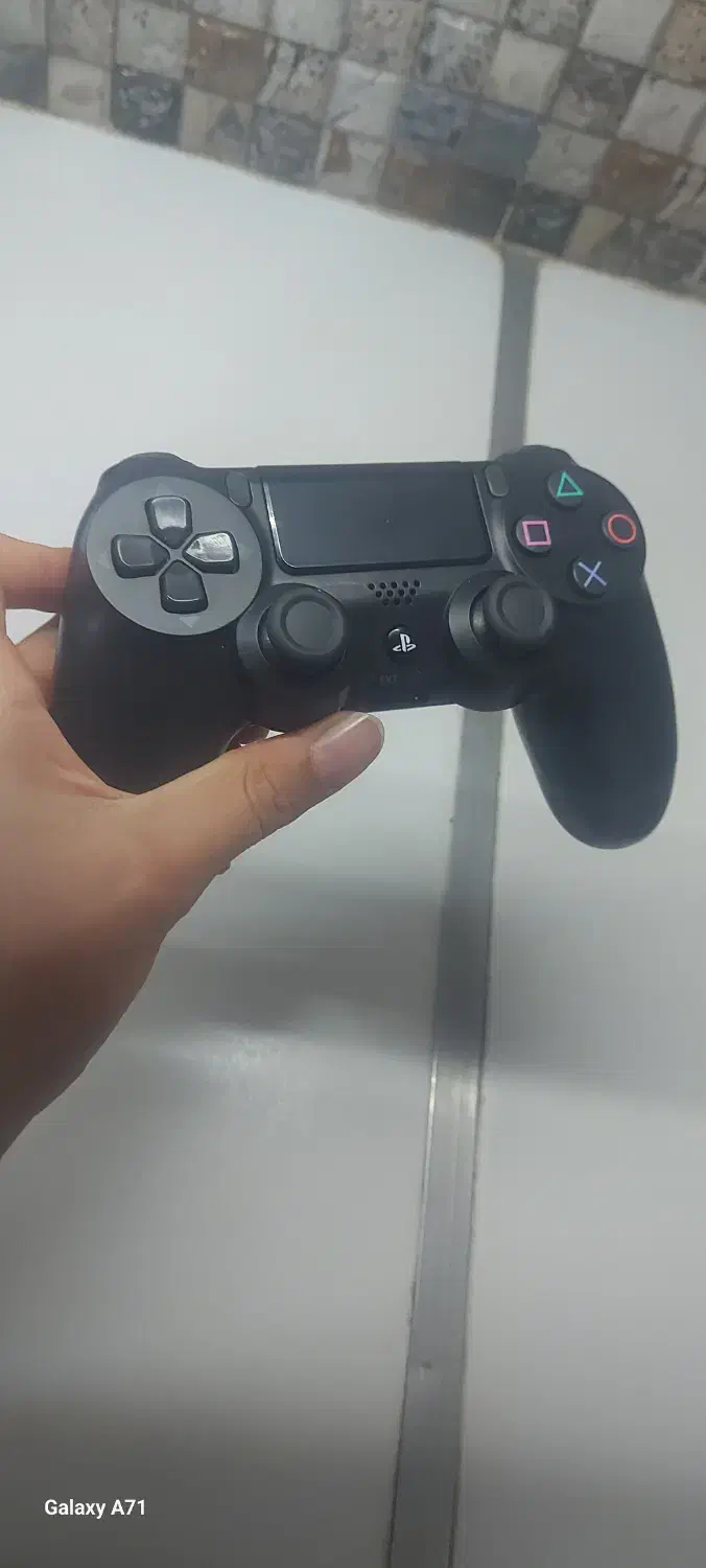 دسته بازی|کنسول، بازی ویدئویی و آنلاین|ابهر, |دیوار