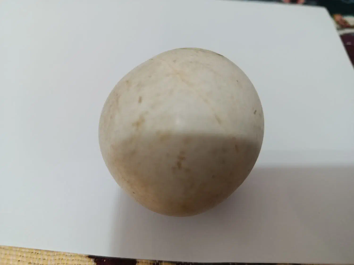 سنگ آسیاب الماس|جواهرات|شهرکرد, |دیوار