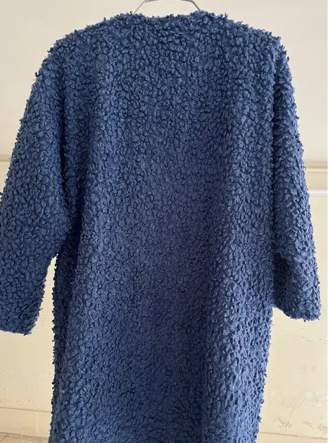 پالتو زنانه|لباس|بجنورد, |دیوار