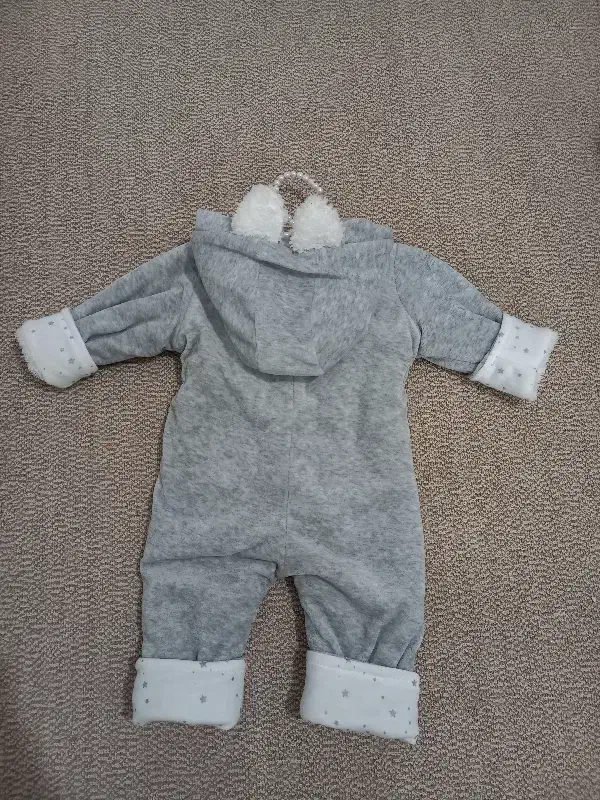 سرهم مخمل اسپرت|کفش و لباس بچه|خرمدره, |دیوار