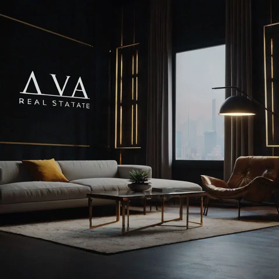 فروش مسکن مهر درشهرپردیس کلیه فازها|فروش آپارتمان|پردیس, فاز ۸|دیوار