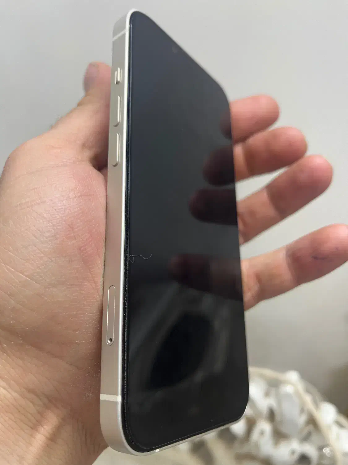 آیفون۱۳ پک اصلی M|موبایل|اراک, |دیوار