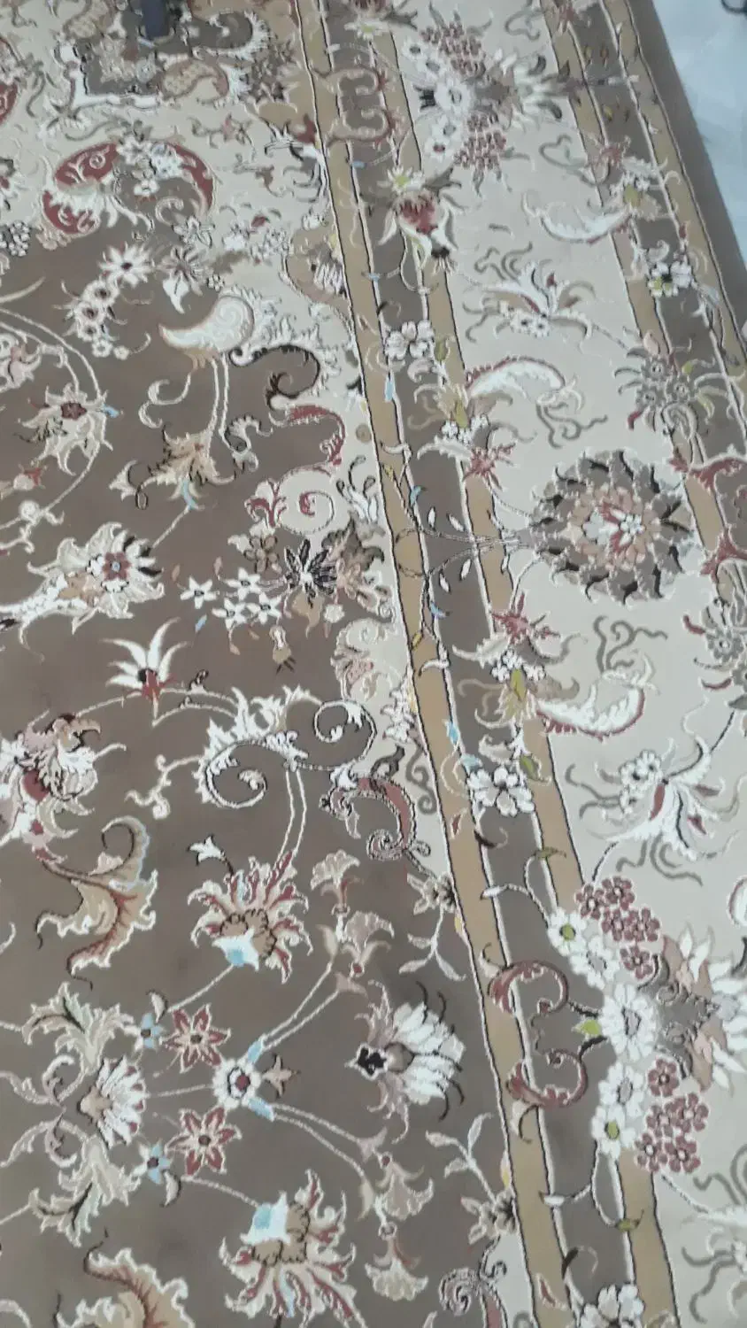 فرش|فرش|ایلام, |دیوار