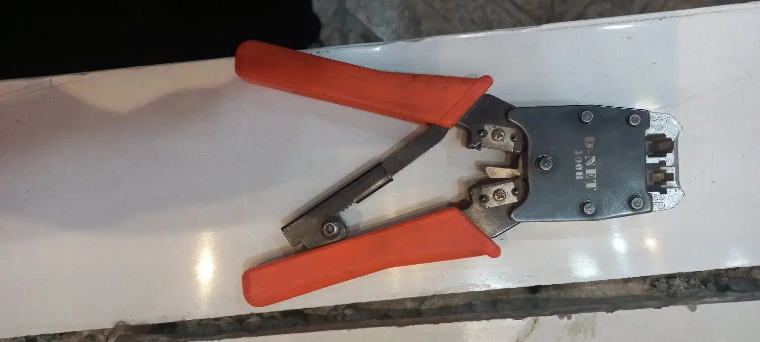 اچار سوکت زن|ابزارآلات|ماهدشت, |دیوار