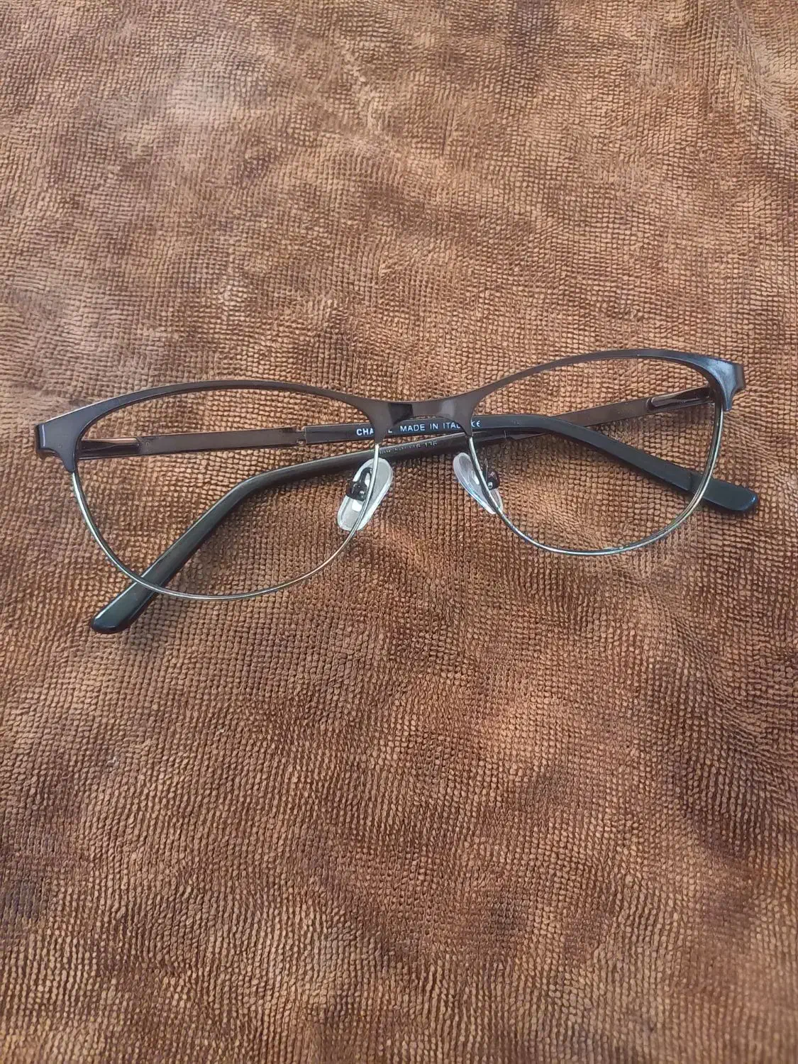 فریم عینک|زیورآلات و اکسسوری|قم, نوبهار|دیوار