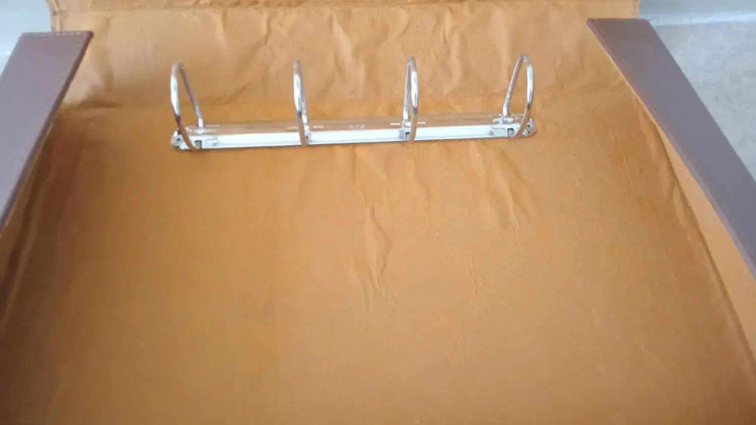 کیف اداری ودانشجویی|کیف، کفش، کمربند|بروجرد, |دیوار