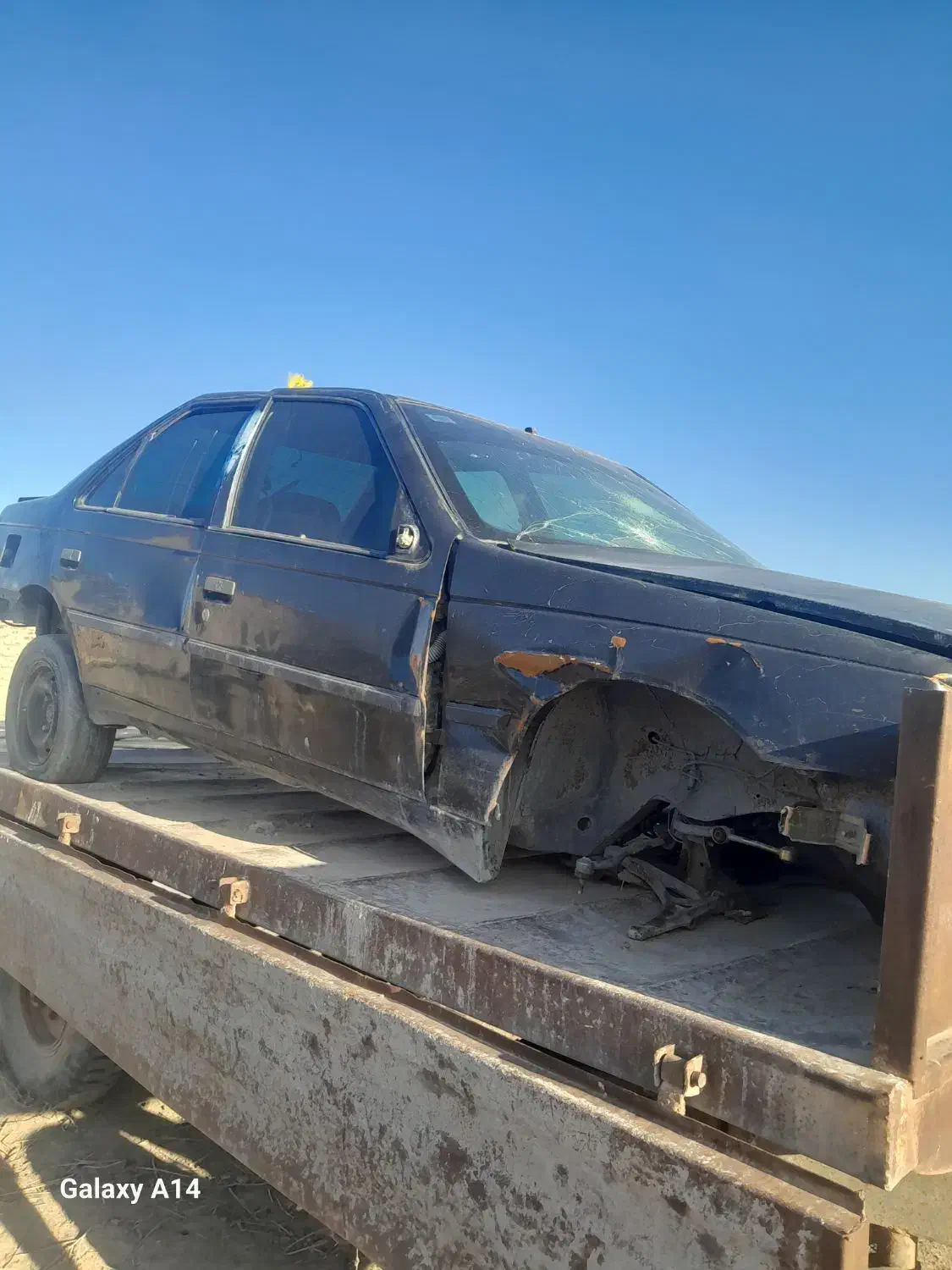 ماشین|خودرو سواری و وانت|هیرمند, |دیوار