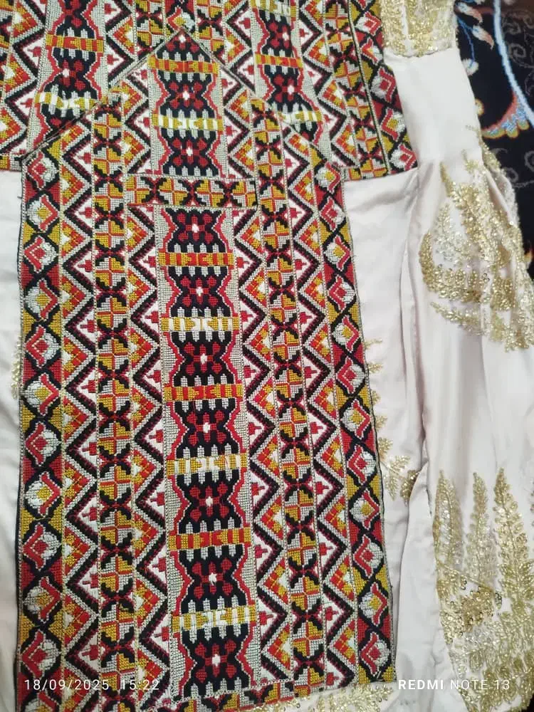 خیاط زاهدانی|لباس|ریگان, |دیوار