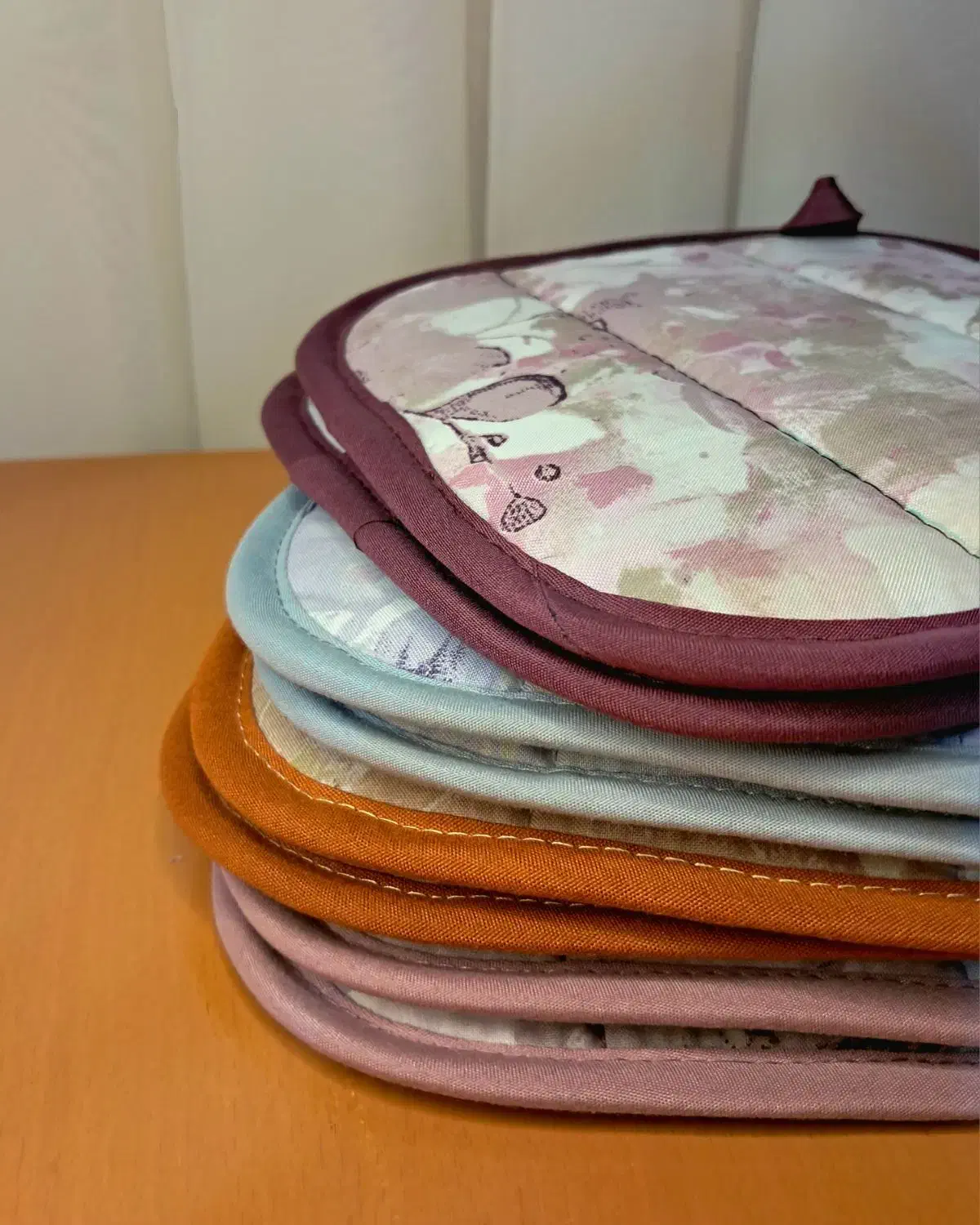 دستگیره آشپزخانه|سفره، حوله، دستمال آشپزخانه|خرمدره, |دیوار