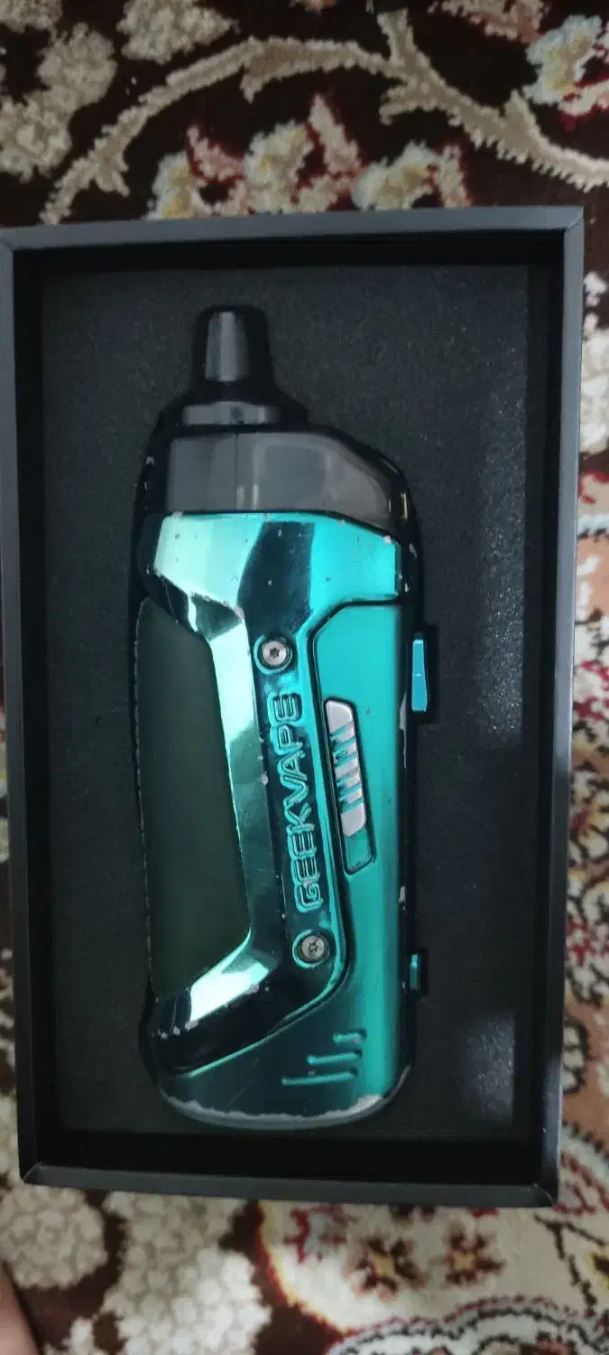 پادمادB60|زیورآلات و اکسسوری|شیراز, فاضل|دیوار