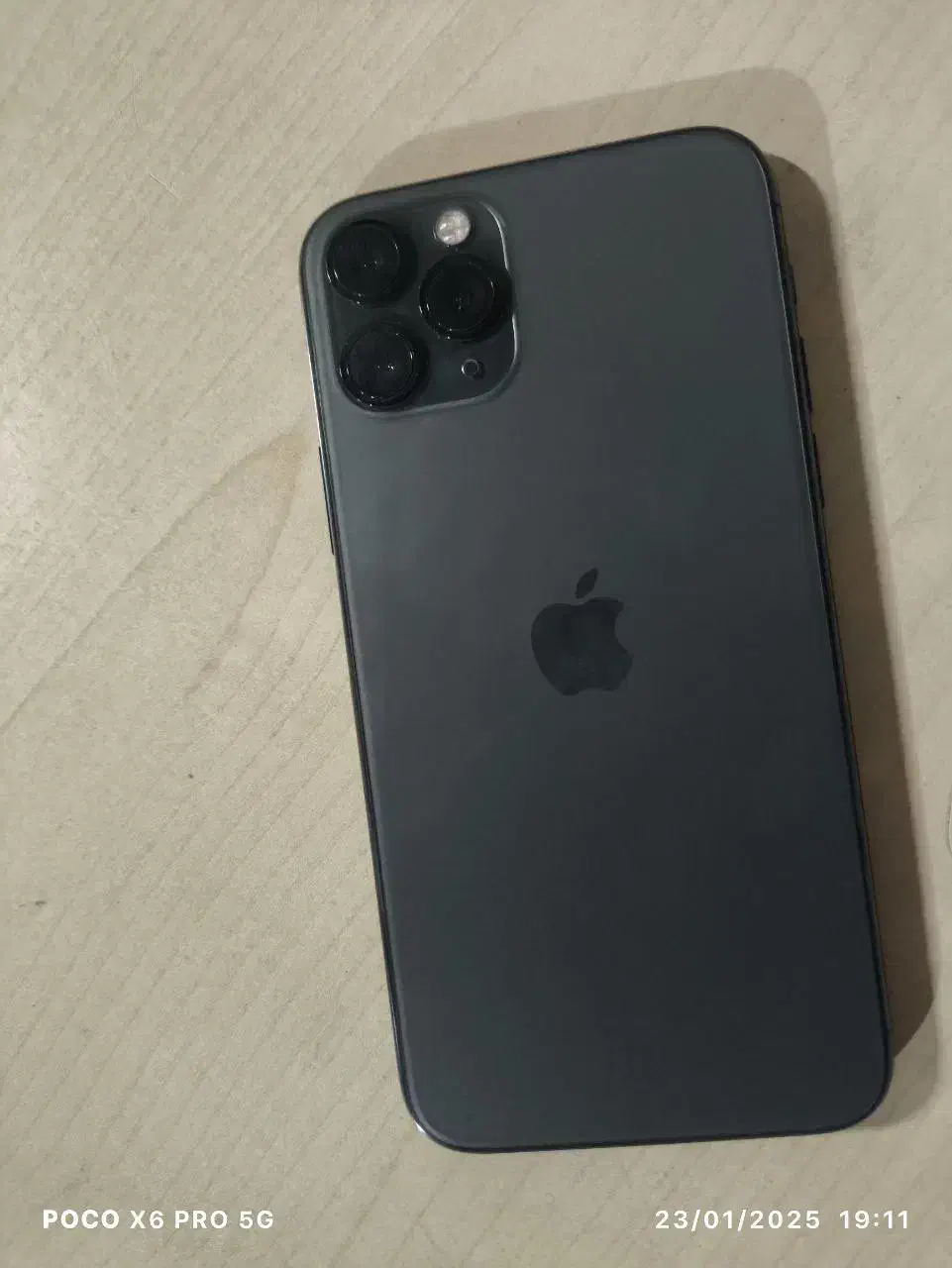 11por|موبایل|مشهد, فلسطین|دیوار