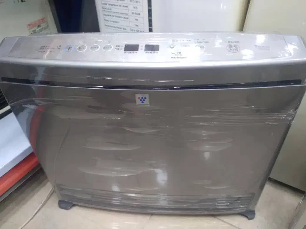 پخش بخاری نفتی و برقی و گازی استوک ژاپنی اصل|بخاری، هیتر، شومینه|بندر گناوه, |دیوار