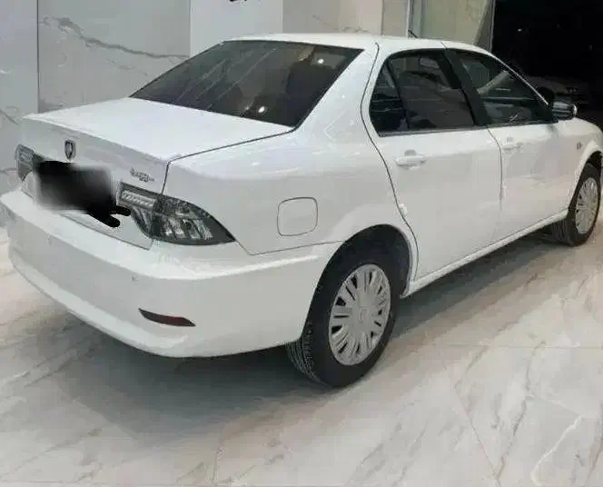 سورن پلاس|خودرو سواری و وانت|اهواز, امانیه|دیوار