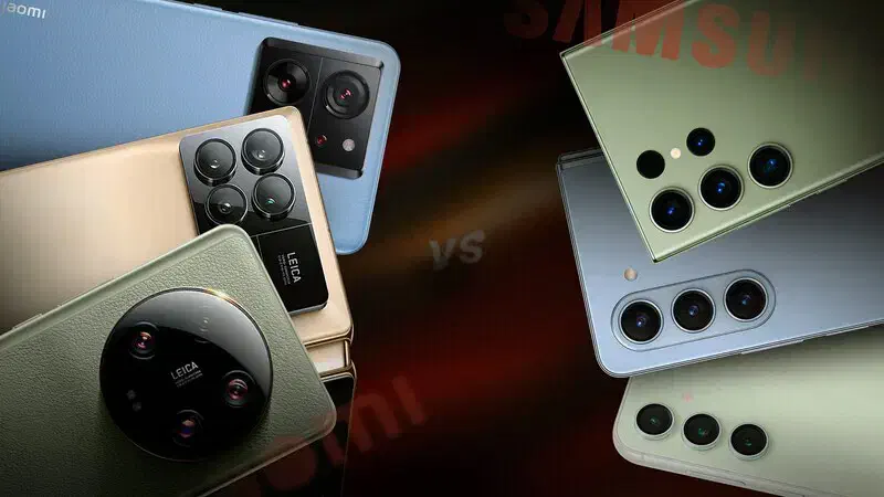 اقساط بدون پیش پرداخت با بازپرداخت ده ماهه|موبایل|کرمانشاه, |دیوار